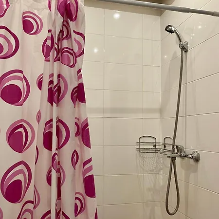 Hotel Rvr Smart With Free Parking And Self Check-in