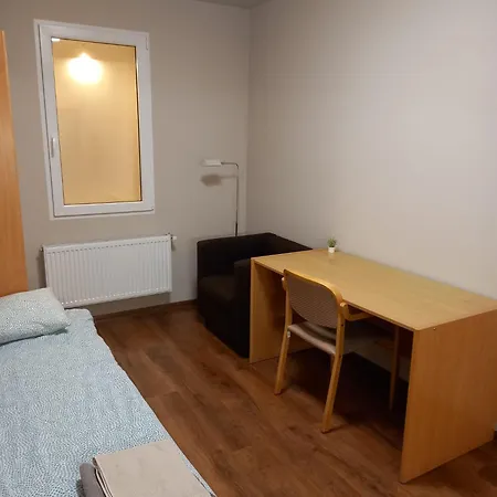 Hotel Rvr Smart With Free Parking And Self Check-in