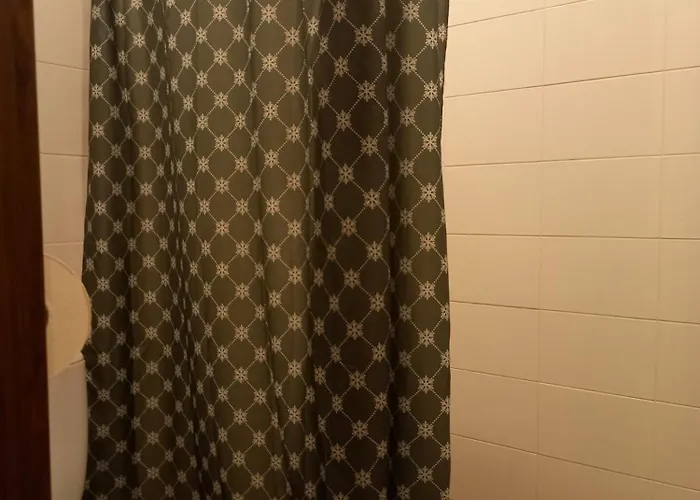 Hotel Rvr Smart With Free Parking And Self Check-in