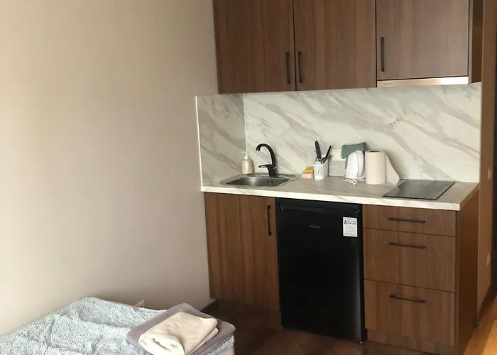 Hotel Rvr Smart With Free Parking And Self Check-in