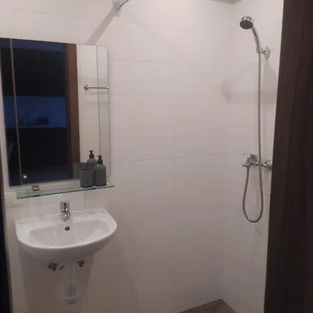Ξενοδοχείο Rvr Smart With Self Check-in 3*