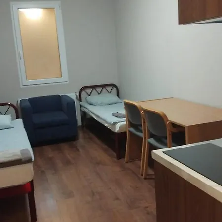 Rvr Smart With Self Check-in Hotel 3*