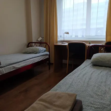 Hotel Rvr Smart With Self Check-in