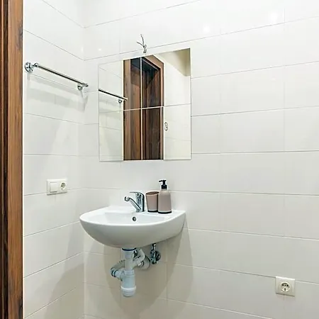 Hotel Rvr Smart With Self Check-in 3*