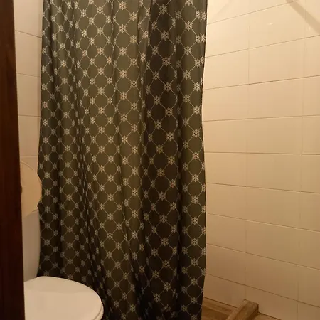 Szálloda Rvr Smart With Free Parking And Self Check-in