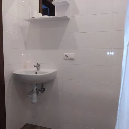 Rvr Smart With Free Parking And Self Check-in