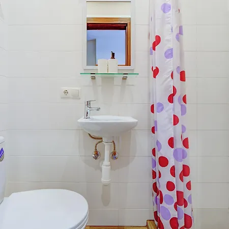 Hotel Rvr Smart With Free Parking And Self Check-in