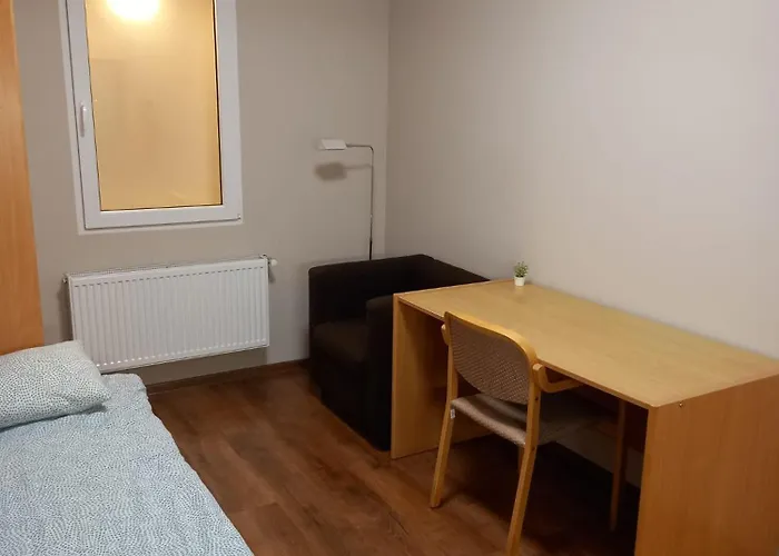 Szálloda Rvr Smart With Free Parking And Self Check-in