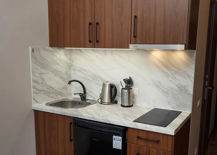 Rvr Smart With Free Parking And Self Check-in Szálloda Riga