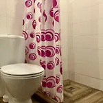 Rvr Smart With Free Parking And Self Check-in Hotel 3*