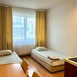 Hotel Rvr Smart With Free Parking And Self Check-in