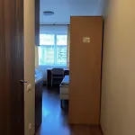 Hotel Rvr Smart With Free Parking And Self Check-in 3*