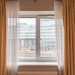 Rvr Smart With Free Parking And Self Check-in 3*
