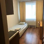 Hotel Rvr Smart With Free Parking And Self Check-in