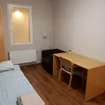 Hotel Rvr Smart With Free Parking And Self Check-in