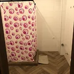 Hotel Rvr Smart With Free Parking And Self Check-in