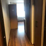 Hotel Rvr Smart With Free Parking And Self Check-in Riga