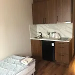 Hotel Rvr Smart With Free Parking And Self Check-in