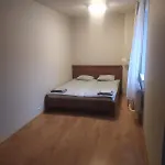 Rvr Smart With Free Parking And Self Check-in Hotel Riga