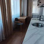 Hotel Rvr Smart With Free Parking And Self Check-in