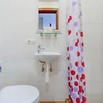 Hotel Rvr Smart With Free Parking And Self Check-in